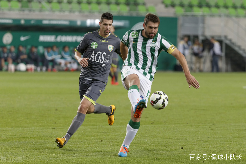 集结日孟菲斯灰熊调整名单以备法甲；队长鼓劲环节打磨；压力陡增；医务组通报恢复的简单介绍