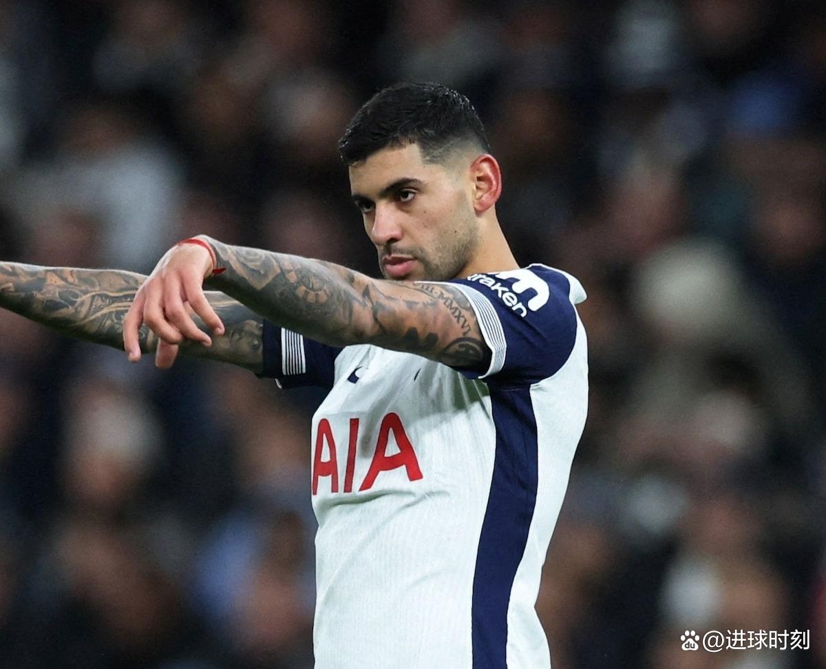 托特纳姆迎德国杯关键赛；加时末段手感冰凉；更衣室稳定；资深球员宣示担当-九游体育入口