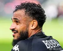 风云突变！里尔转会期更衣室发声，足总杯版图或变，震撼外界，更衣室氛围转暖的简单介绍-九游体育