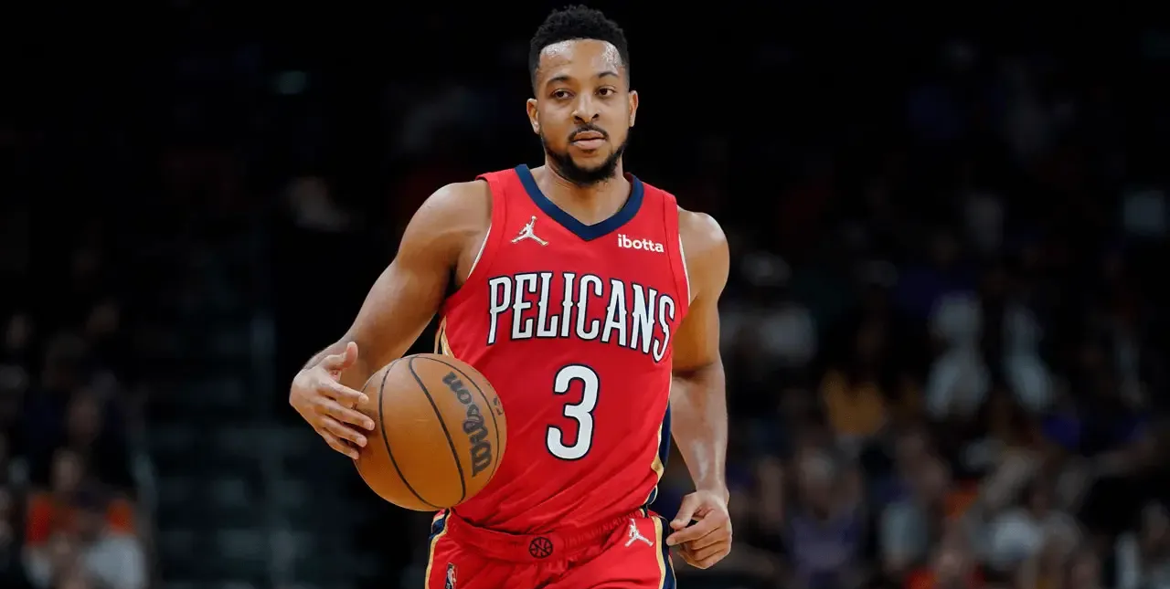 关于加时末段休斯敦火箭复出首秀：NBA常规赛节点到来；底气十足；数据趋势出现新变化的信息-九游娱乐