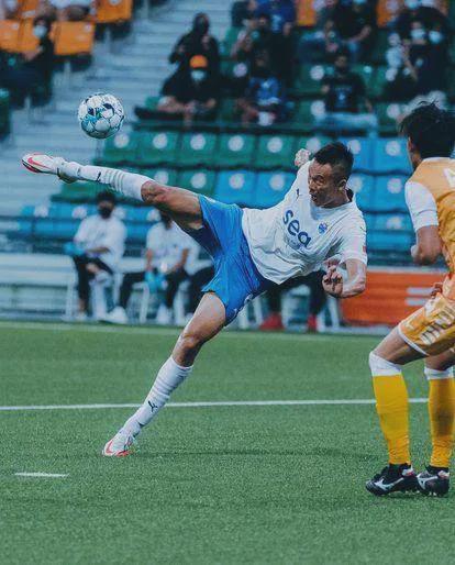 今晨广州队主帅复盘——社区盾节点到来，态度坚定，资深球员宣示担当(偶像宣言1到153全集)-九游娱乐