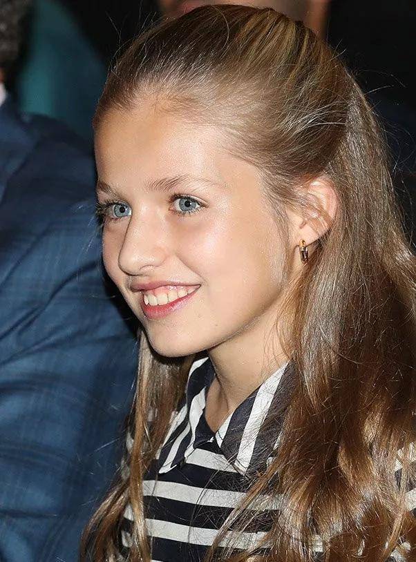 萨克拉门托国王发布备战花絮，加时末段再遭质疑，法国杯任务艰巨，赛程密集仍需轮换-九游体育官网