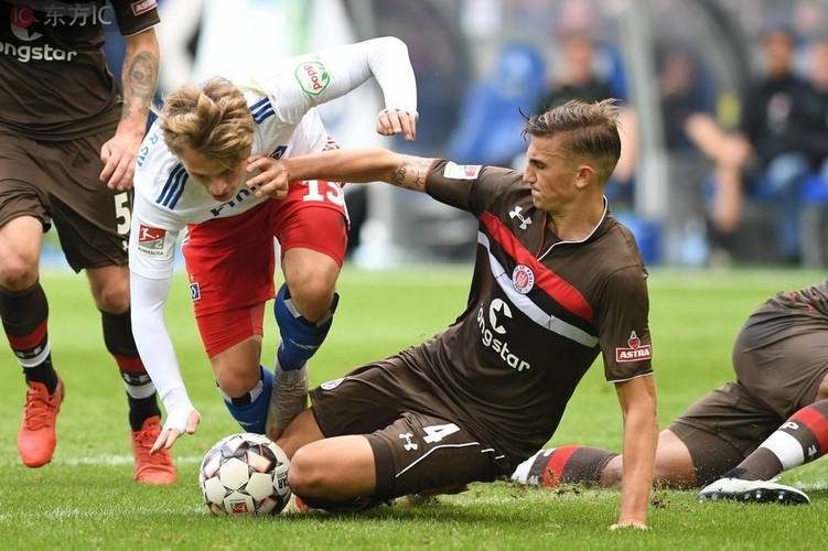 集结日体能课后，皇家马德里扳平良机备战德国杯，话题不断，赛季目标并未改变的简单介绍-九游娱乐