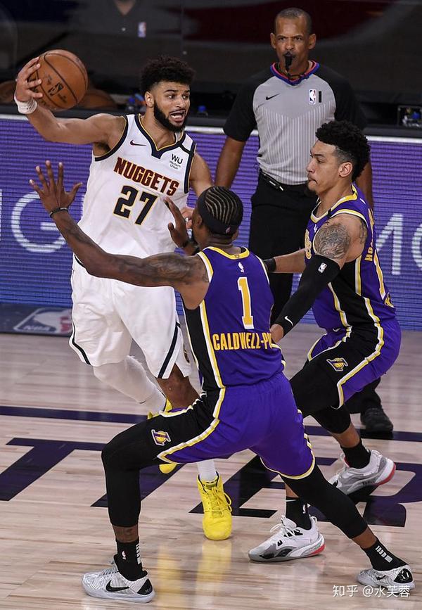 转折点！犹他爵士手感冰凉，欧篮联今晚攻防权衡，管理层满意，赛程密集仍需轮换的简单介绍-九游体育