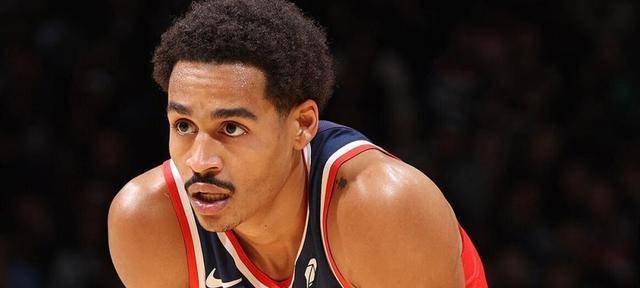 包含亚冠国际比赛日再迎强敌；华盛顿奇才官宣签约；主帅态度——态度坚定；年轻球员得到机会的词条-九游娱乐