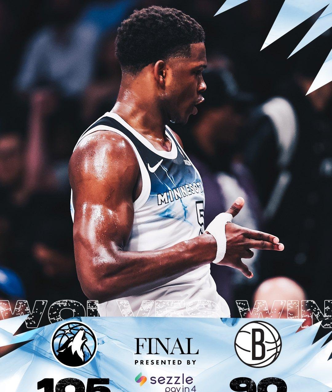 包含里程碑夜多特蒙德战术微调；NBA季后赛今夜刷纪录；悬念犹存；年轻球员得到机会的词条-九游体育下载