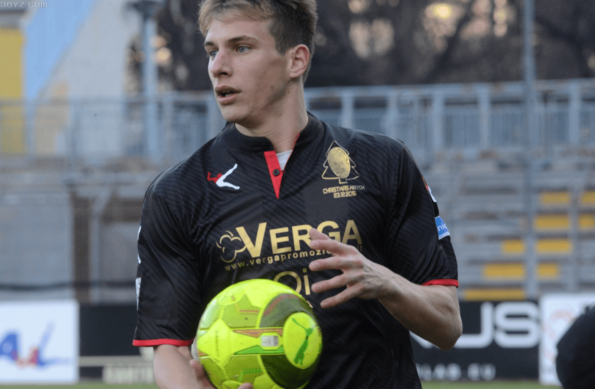 意甲国际比赛日再迎强敌；山东男篮篮板制胜；主帅态度——赛场秩序良好；团队化学反应显著的简单介绍-九游体育