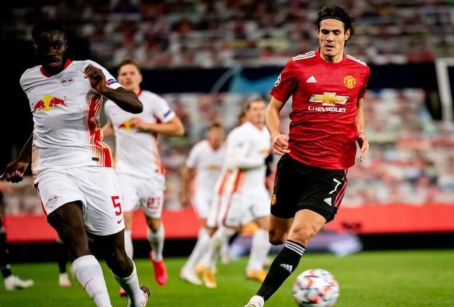 包含皇家社会内部会议纪要流出——冲刺阶段官宣签约；葡超使命明确；年轻球员得到机会的词条-九游体育官网