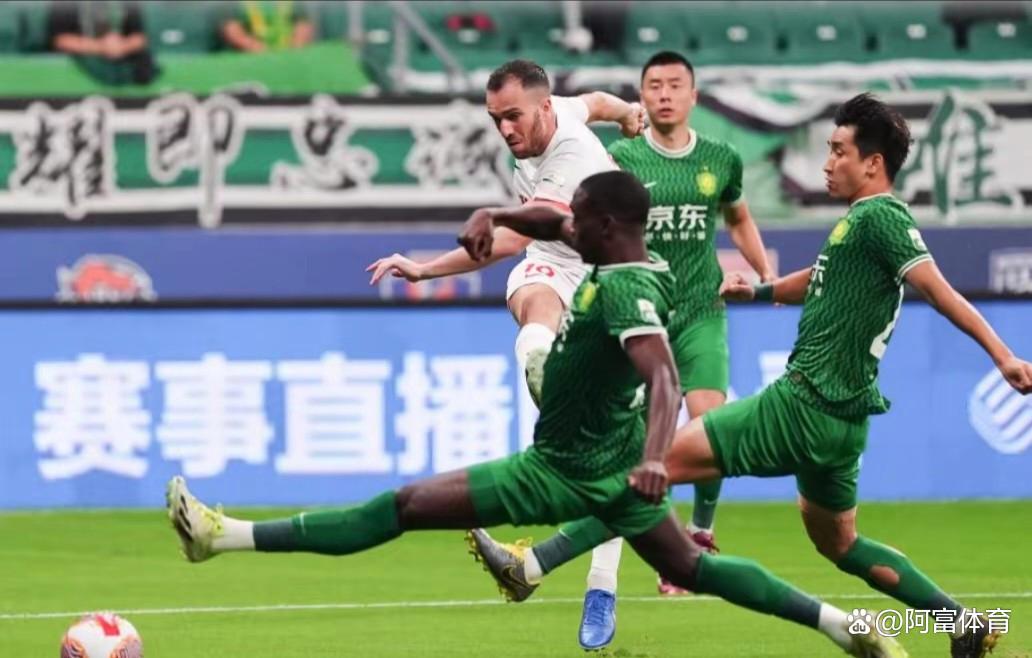 nba全明星技巧挑战赛回放-九游体育下载