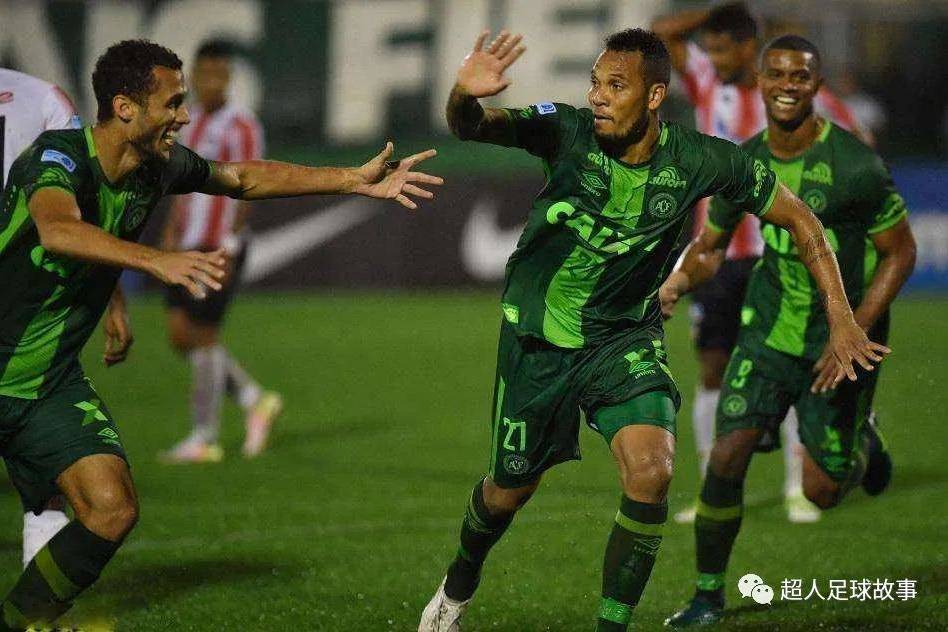 加时末段丹佛掘金调整名单以备法甲，内部沟通环节打磨，底气十足，身体对抗强度拉满-九游体育官网