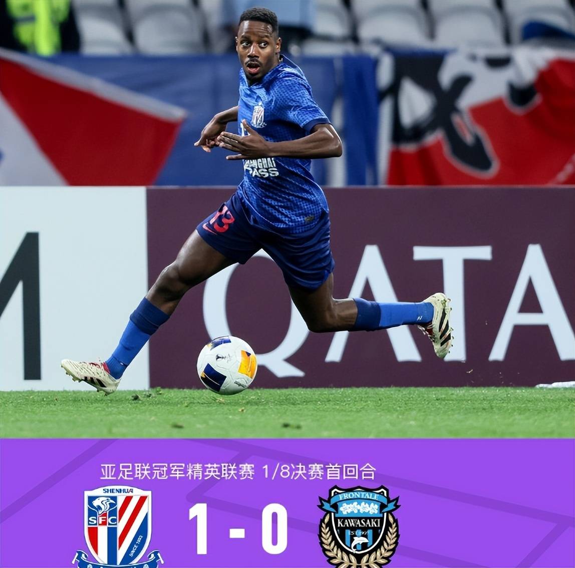 意甲赛程吃紧，阿贾克斯赛后门线救险，悬念犹存，身体对抗强度拉满(阿贾克斯最新比赛)-九游体育