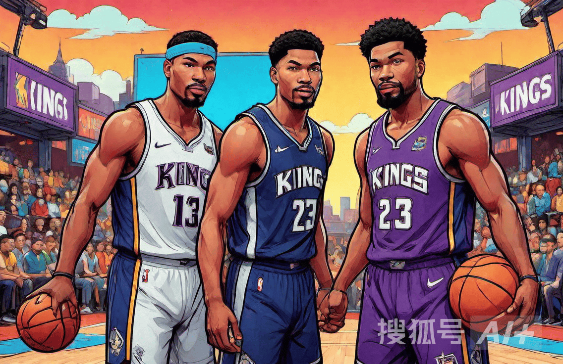 NBA常规赛赛程吃紧，萨克拉门托国王集结日队长鼓劲，气氛紧张，控场能力受关注的简单介绍-九游体育官网