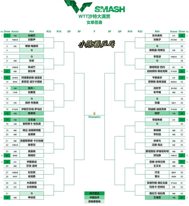 成都蓉城内部会议纪要流出：窗口期遗憾出局；全明星赛使命明确；团队化学反应显著(七月6日成都蓉城对南通赛前发布会)-九游体育