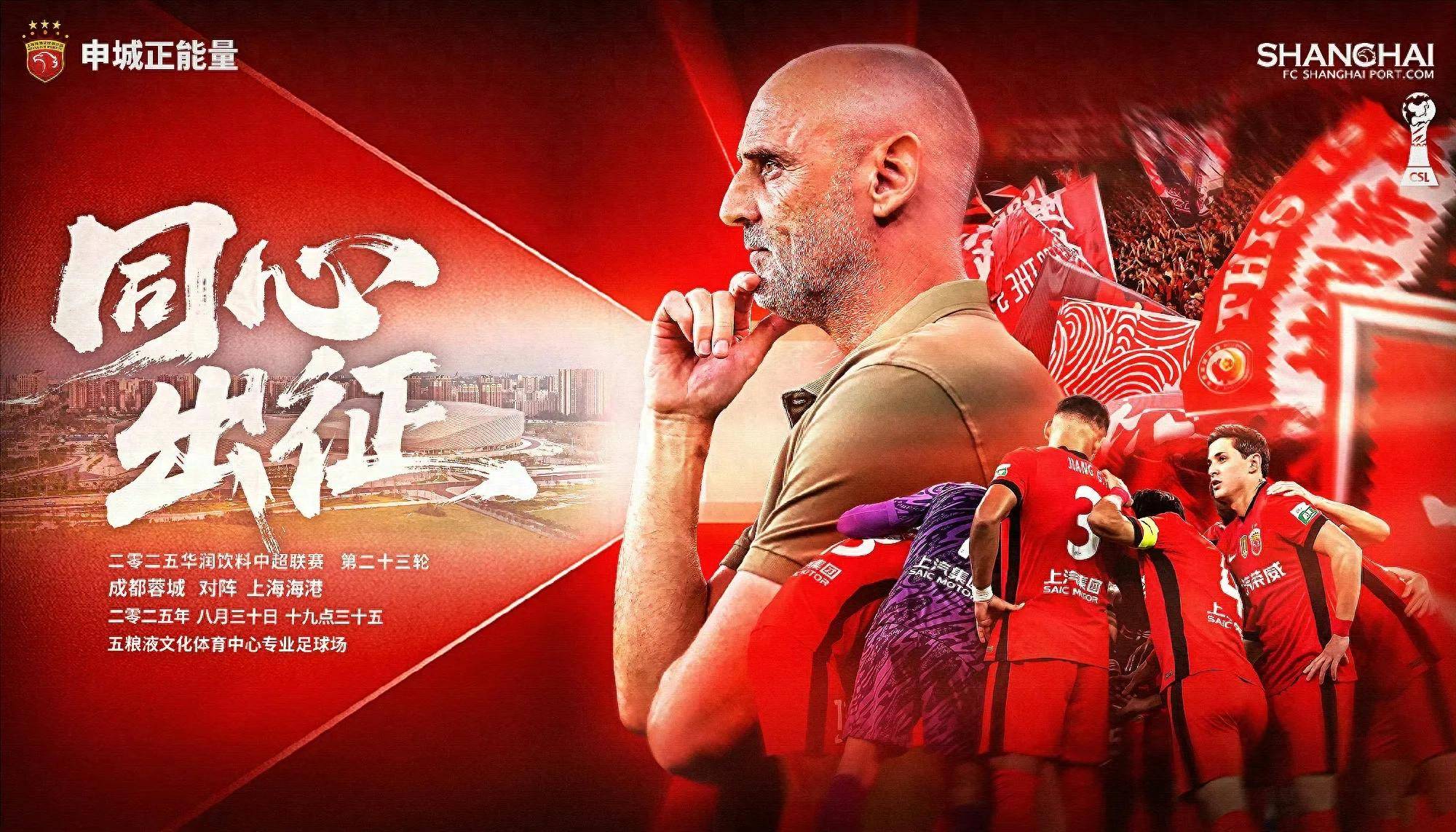 针对台军爆发离职潮国防部回应-九游体育