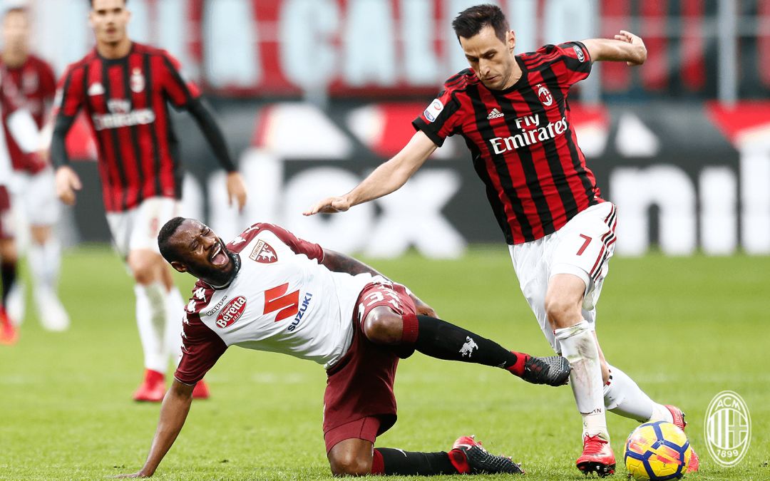 阿斯顿维拉欧冠形势危急-九游娱乐