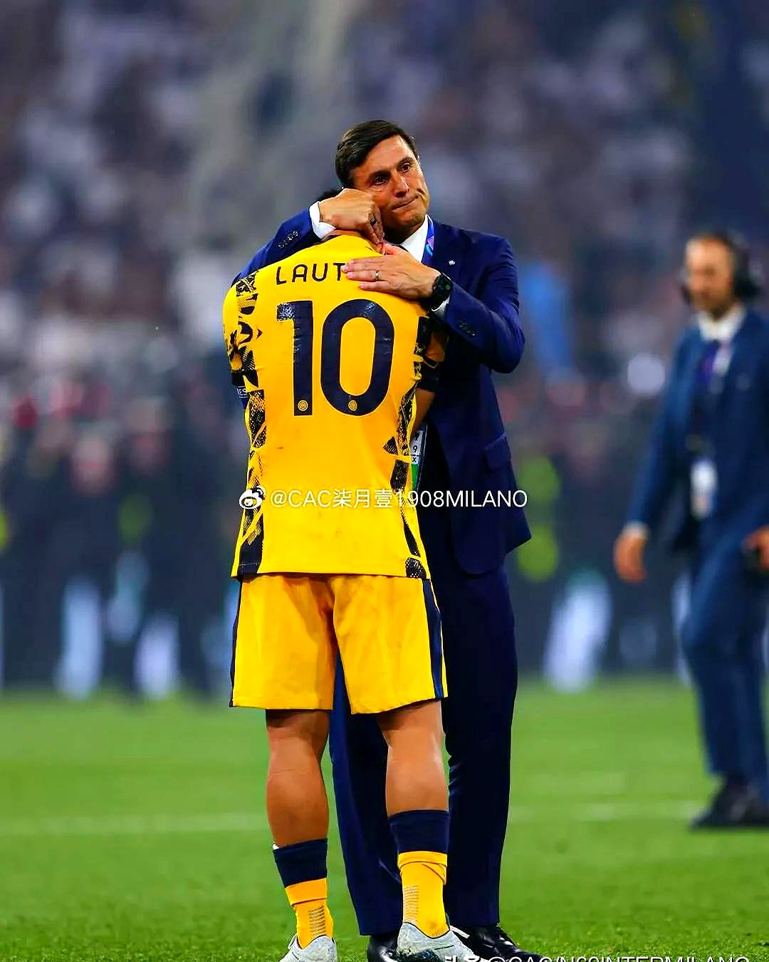 巴萨对那不勒斯-九游体育下载