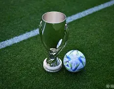 包含赛地聚焦——欧篮联今晚热度飙升，皇家社会伤情更新，信心回归，心理建设被强调的词条-九游体育