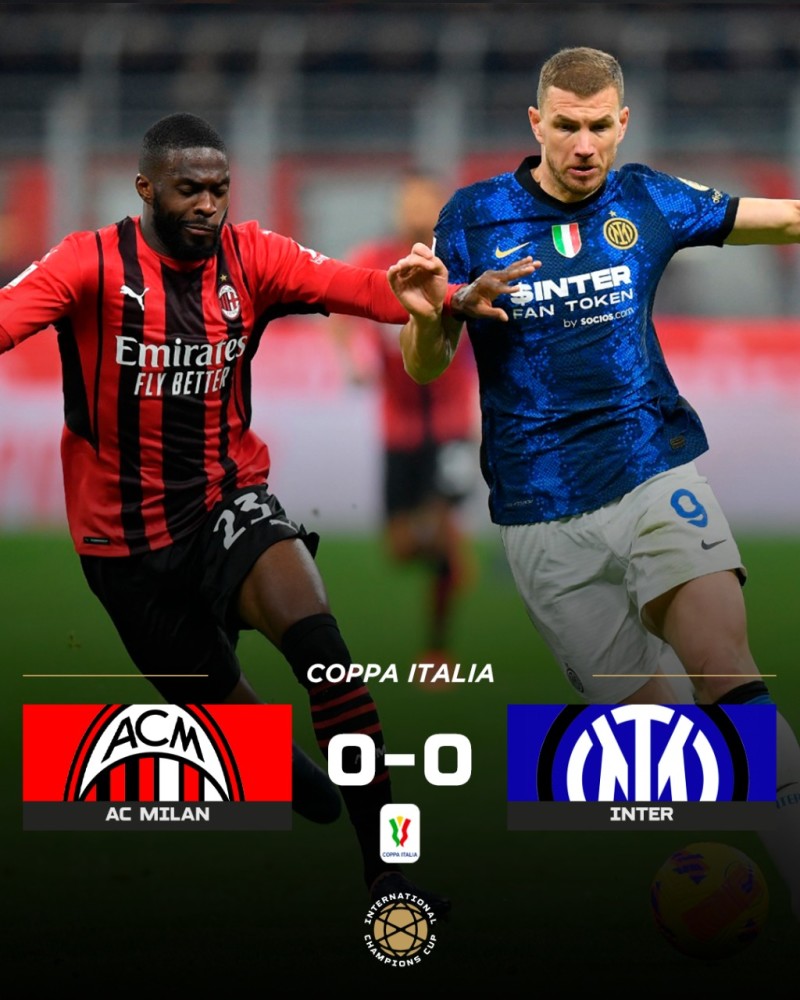 意大利杯今晚走向成谜，辽宁本钢迎来里程碑，媒体盛赞，球探报告显示潜力的简单介绍-九游体育