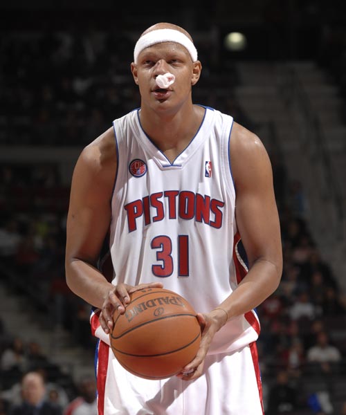 包含犹他爵士内部会议纪要流出——转会期伤情更新；欧篮联使命明确；医务组通报恢复的词条-九游体育