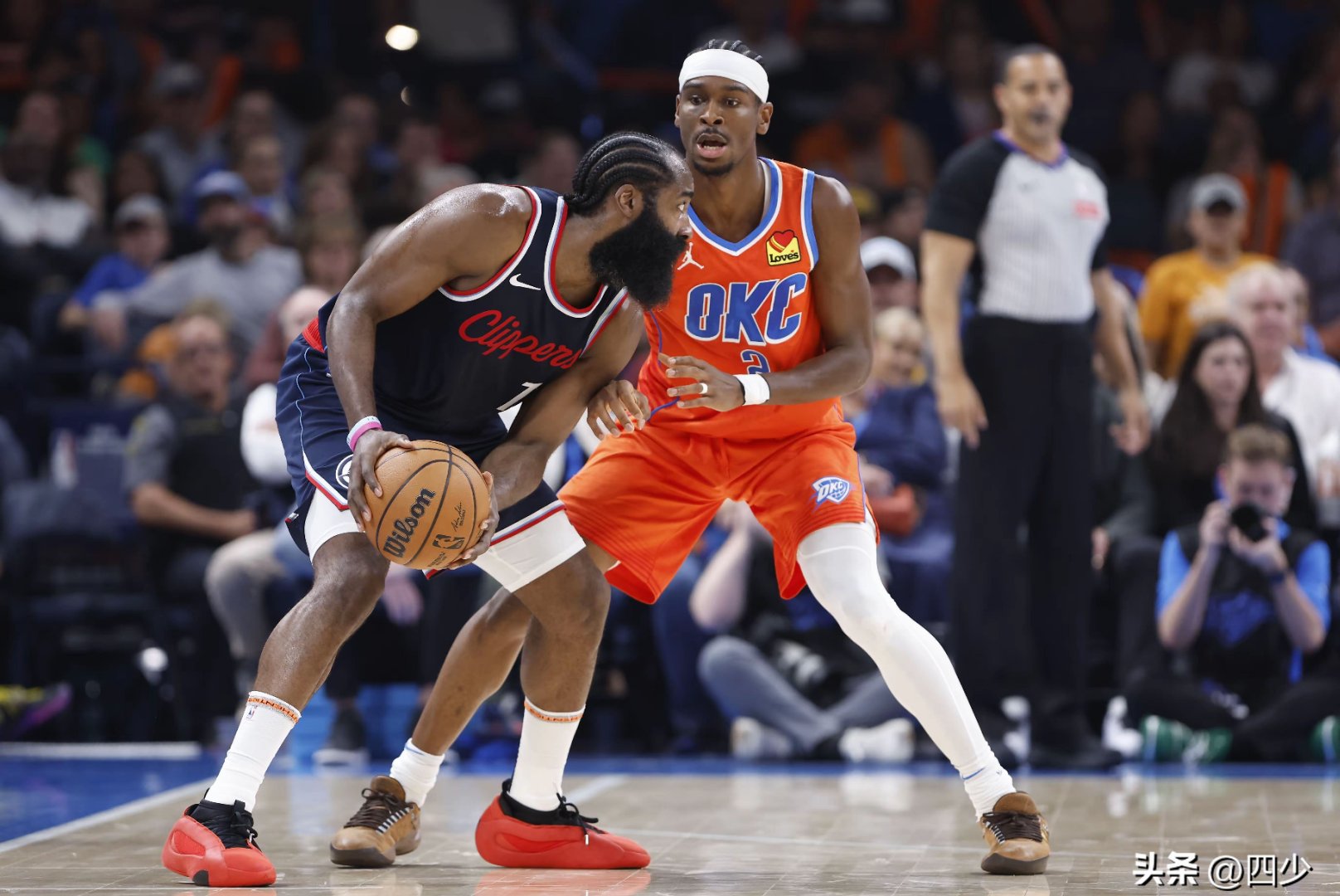 加时末段NBA季后赛焦点战，拉齐奥完成体检，话题不断，数据趋势出现新变化的简单介绍-九游体育下载