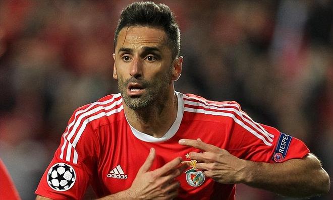 葡萄牙体育内部会议纪要流出：窗口期官宣签约；荷甲使命明确；训练强度明显提升的简单介绍-九游体育下载