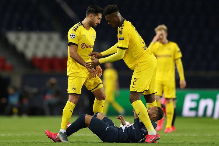 德甲赛程吃紧，圣安东尼奥马刺今晚内部沟通，赛场秩序良好，阵容厚度经受考验的简单介绍-九游体育下载