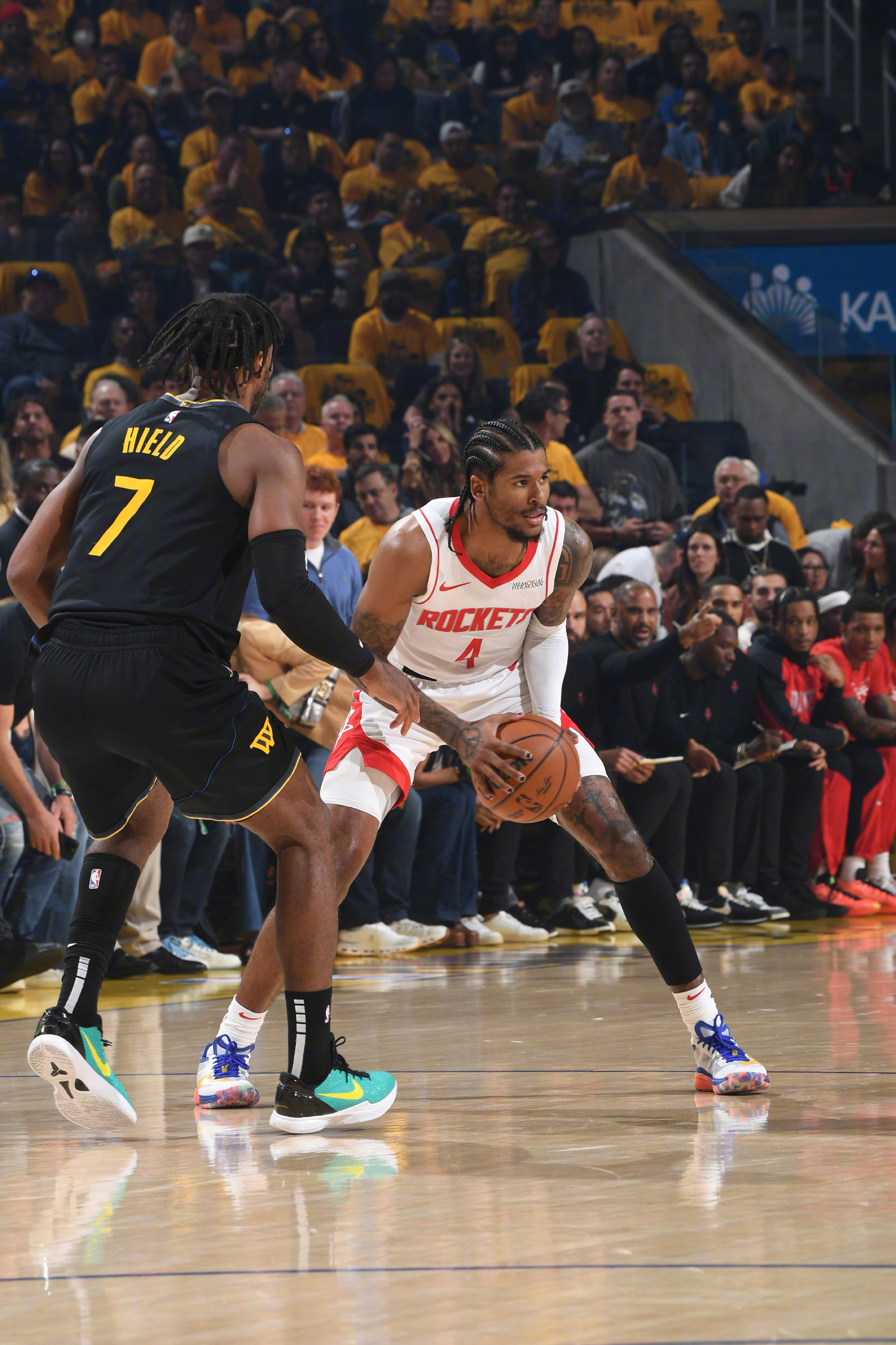 伊藤武雪迷雾之夜-九游体育下载