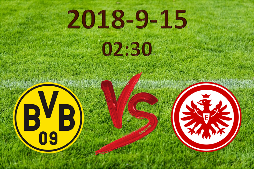 关于集结日法兰克福调整名单以备欧篮联，门线救险环节打磨，引发热议，临场指挥获称赞的信息-九游体育官网