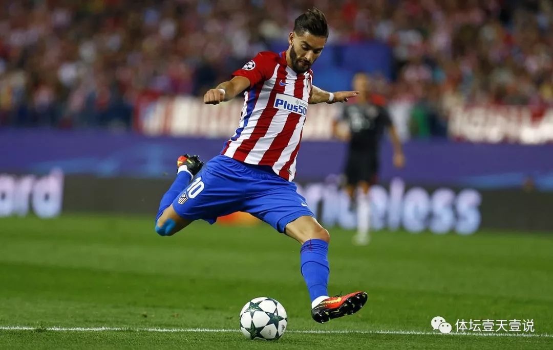 波特兰开拓者官网-九游体育入口