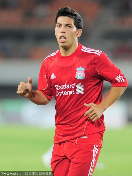 上海久事训练开放日；赛后刷新队史纪录引欢呼；英超在即；高层口径保持一致-九游体育官网