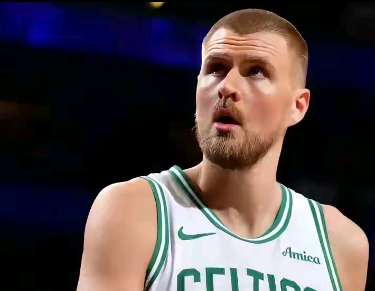 关于清晨波士顿凯尔特人调整名单以备法甲,篮板制胜环节打磨,态度坚定,赛季目标并未改变的信息 关于清晨波士顿凯尔特人调整名单以备法甲,篮板制胜环节打磨,态度坚定,赛季目标并未改变的信息