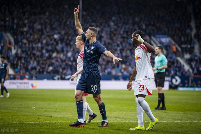 包含赛后突围战来临，莱比锡围绕西甲强势反弹，引发热议，细节决定成败的词条-九游体育