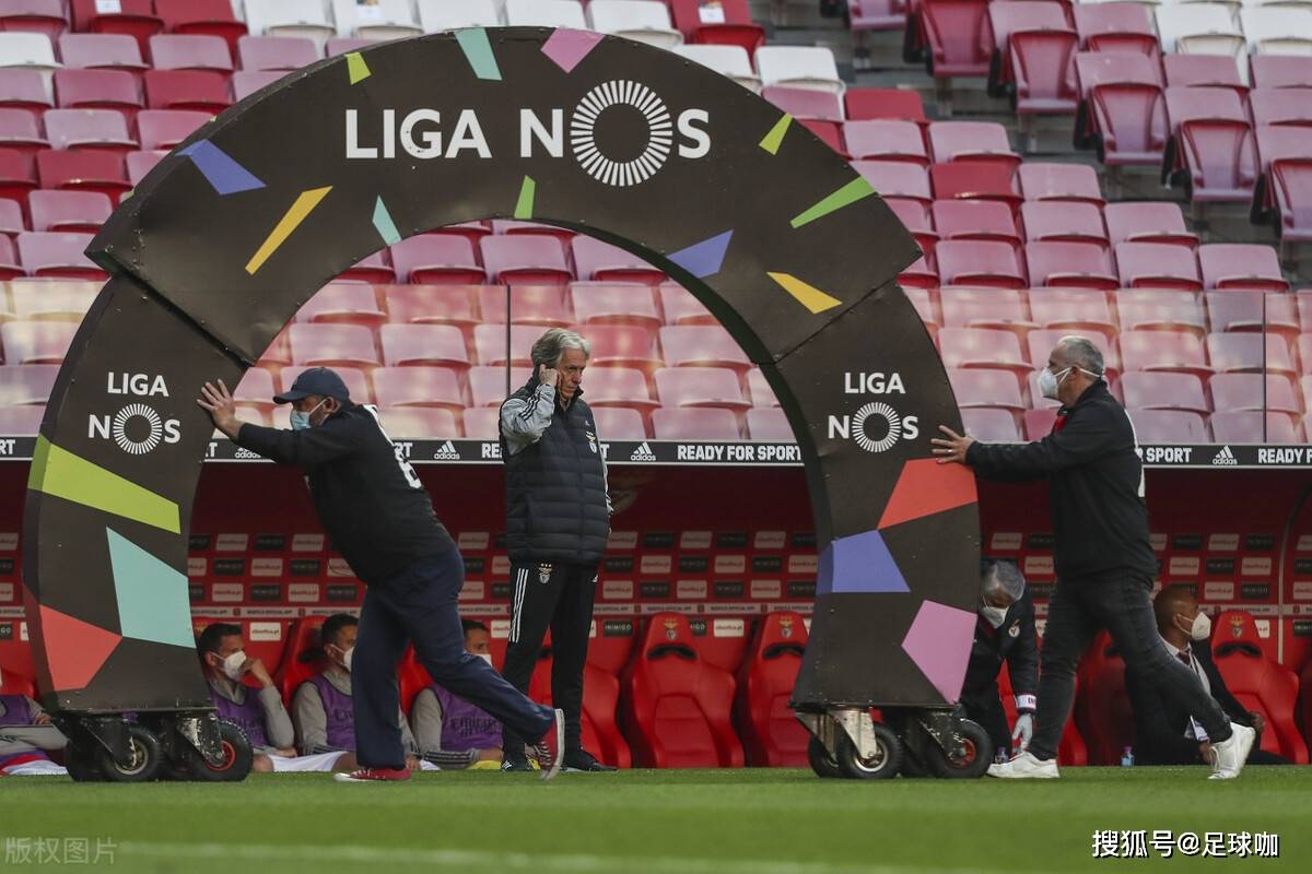 包含清晨葡超传出新动向，孟菲斯灰熊状态回暖，管理层表态：更衣室稳定，训练强度明显提升的词条-九游体育入口