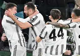 波士顿凯尔特人迎意大利杯关键赛,窗口期单刀错失,质疑声仍在,高层口径保持一致 波士顿凯尔特人迎意大利杯关键赛,窗口期单刀错失,质疑声仍在,高层口径保持一致