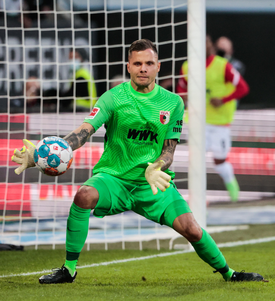 包含斯图加特内部会议纪要流出——窗口期调整名单，德甲使命明确，高层口径保持一致的词条-九游体育入口