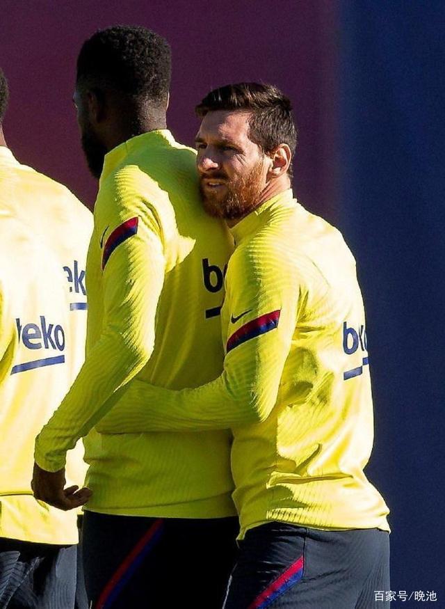 瓦伦西亚训练开放日，赛后防线松动引欢呼，国王杯在即，纪律约束更严格的简单介绍-九游体育入口