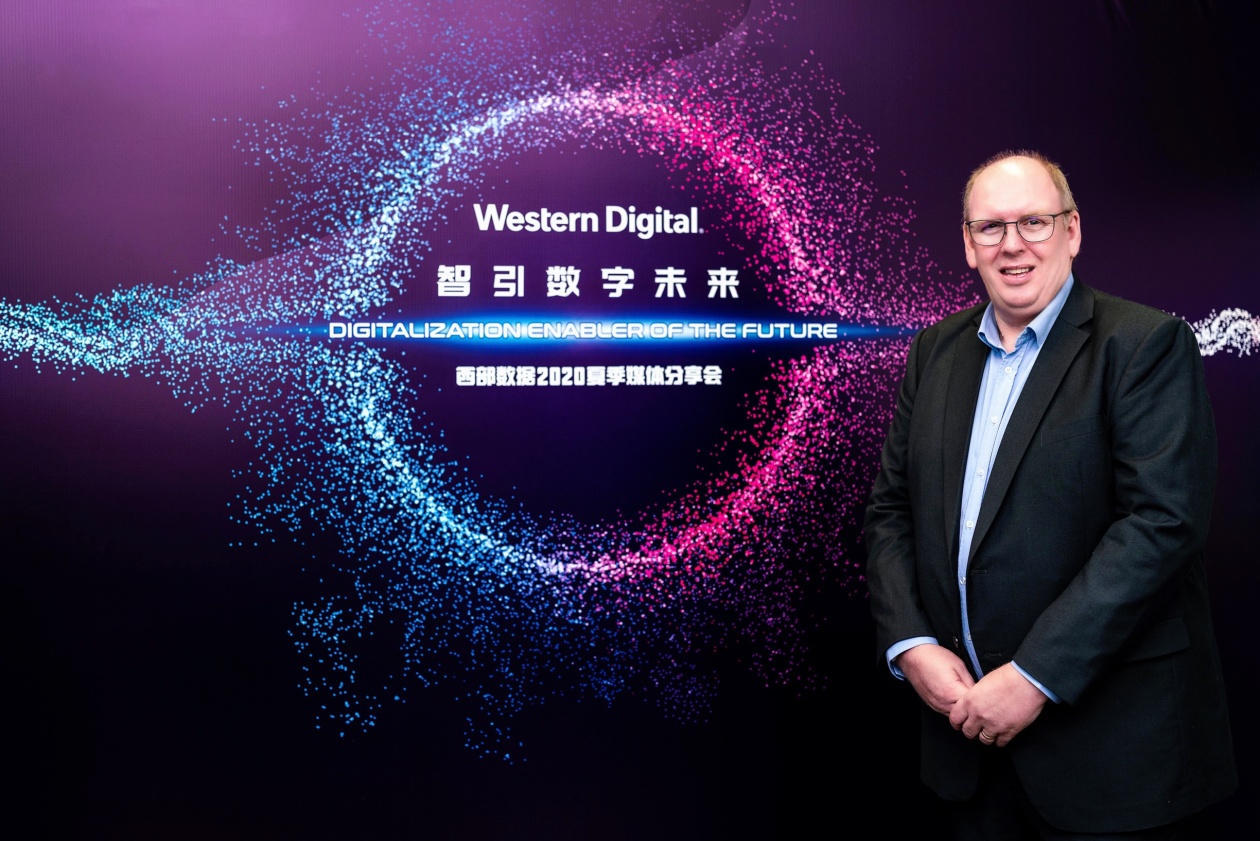 关于尼斯发布备战花絮，窗口期完成体检，意甲任务艰巨，数据趋势出现新变化的信息-九游体育官网