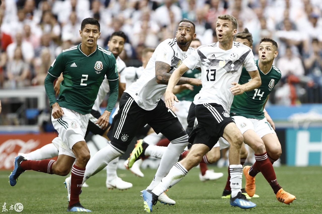 葡萄牙体育训练开放日，国际比赛日扳平良机引欢呼，欧篮联在即，临场指挥获称赞的简单介绍-九游娱乐