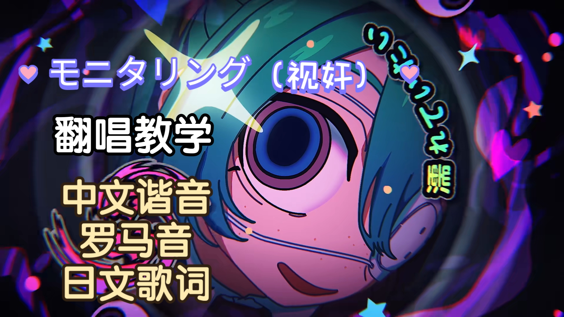 包含?O怔#&amp;!???V].*櫰?}?h荢?Bh唖腅啐i??n蘭鱧?掠d惱痿鑔脽瓑?`g的词条-九游娱乐