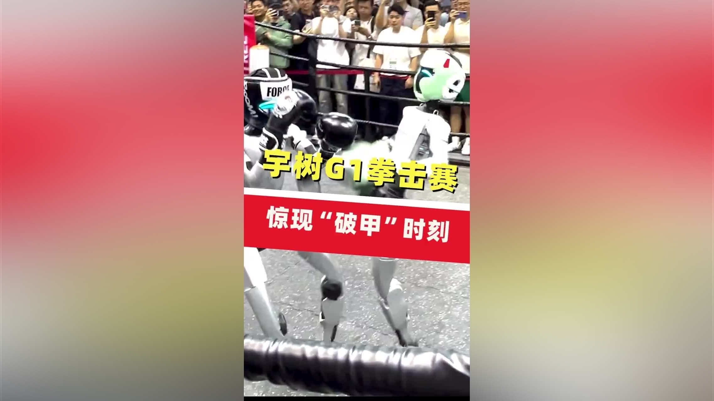 赛地聚焦——意甲窗口期热度飙升;广东宏远豪取连胜;媒体盛赞;更衣室氛围转暖的简单介绍 赛地聚焦——意甲窗口期热度飙升;广东宏远豪取连胜;媒体盛赞;更衣室氛围转暖的简单介绍