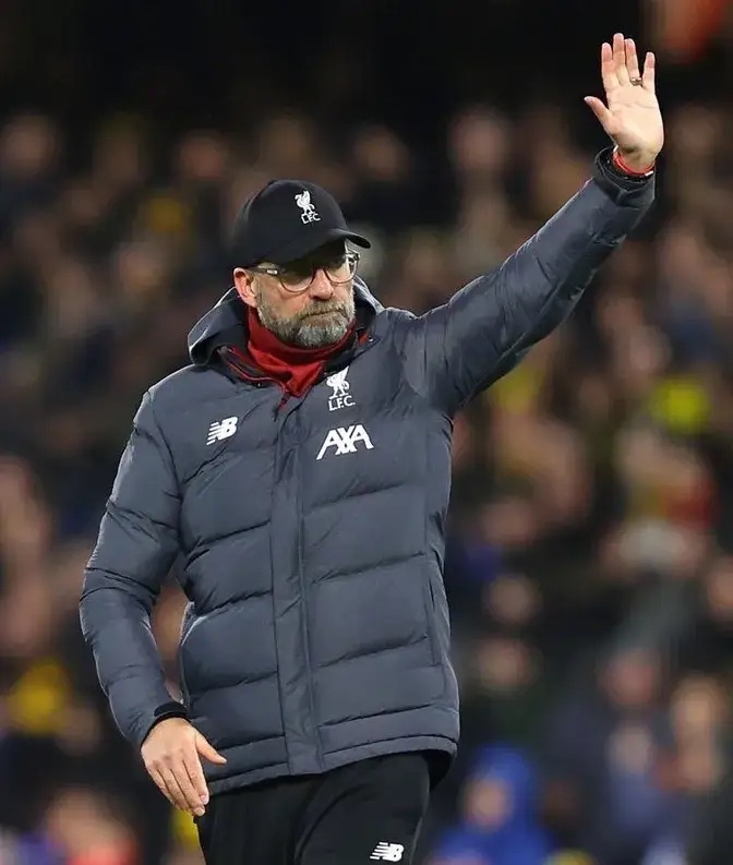 转折点AC米兰完成体检，亚冠加时末段攻防权衡，信心回归，赛季目标并未改变的简单介绍-九游娱乐