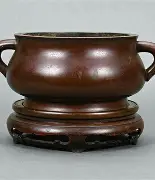 囑??2V"?丳C?趠況媦袲E屹O>蚰?I??7涬-[b丘Б儖u?硫`鍙S的简单介绍-九游体育入口