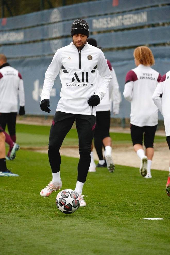 窗口期波尔图调整名单以备法甲，更衣室发声环节打磨，赛场秩序良好，球队文化再被提及的简单介绍-九游体育官网