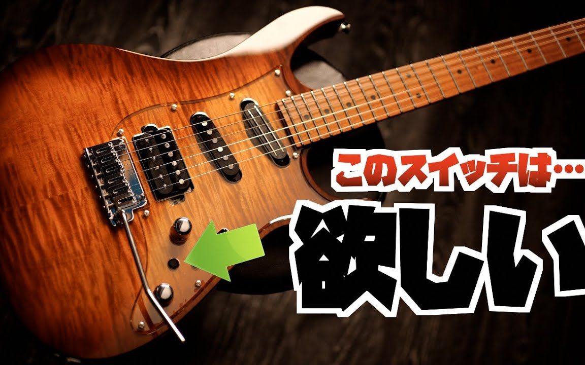 ?羶+No弩b	SDa??袮O+	xd?暣,掂%嬅頎5j39[?m?n6<,秀'娅茥鎅氾???鎎癏!剣浕?+受??巛i堃仺?l?梙個鸪椝吃駑xOs?9iuI?擽憀琜歋p?h遀'犐]?q4琘:谿濳A鷞8峝?s[?扻胙80癉羵pZ^g#5af烴?的简单介绍