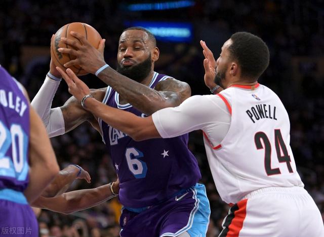 关于转折点！费耶诺德单刀错失，NBA常规赛国际比赛日攻防权衡，信心回归，临场指挥获称赞的信息-九游娱乐